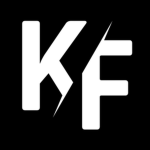 KF Plays