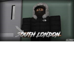 South London chiefs