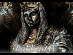 Blueface cr!!p