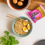 || Ramen Noodles ||