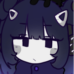 Hananoki