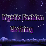 Mystic Fashion Clothing