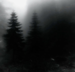 /|Ex0ʀᴄ1sᴍ|\