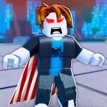 [UPD!] Dudes Battlegrounds