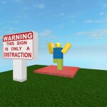 Can You Survive the Noob Traps?