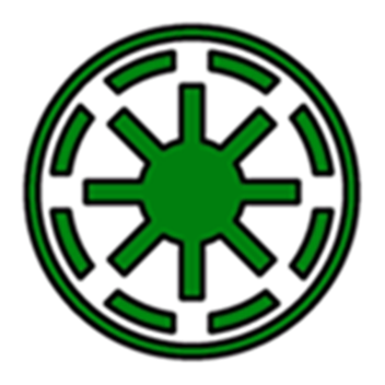 [GAR]: 41st Training Facility