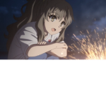 suefgboa8sueifgvbpesouifvsoeucveswopfuvseopuf