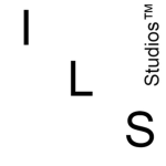Innovator's Logic Studios