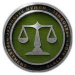 SP | Human Resources