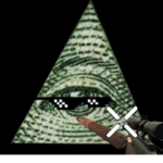 the mlg world