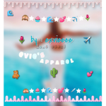 Sweet_vibes.