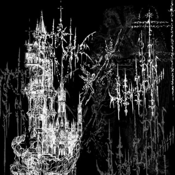 𝔪𝔬𝔡_05'𝔰 𝔭𝔩𝔞𝔠𝔢