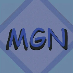 My Generic Neighborhood icon