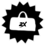 Game Pass Thumbnail