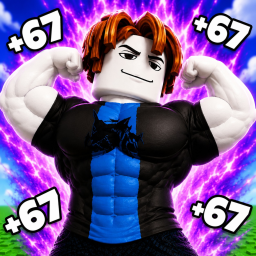 Before game thumbnail