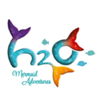 The Ocean Community