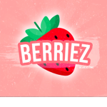 Berriez Juice Bar