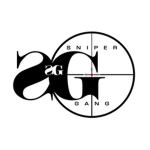 SG SNIPER GANG