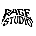 Rage Studio-