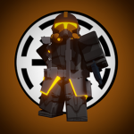 [GATR] Galactic Armorsmith