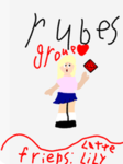 Rube’s group