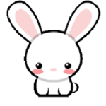 The Powerful Bunny Clan