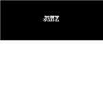 J1NX INC