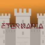 Eternia Productions