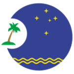 [PIF] Pacific  Islands Forum