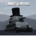 TANKS EMPIRE