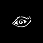 Runefall