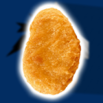 MeepYT Chicken Nugget Fans