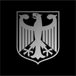 TGEM | The German Empire Military