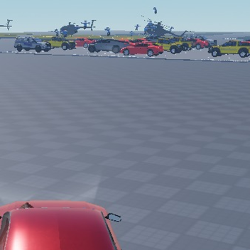 jeu pour tuer les zombi et les policier  