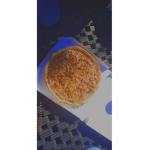 Robloxxx_ISY
