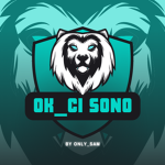 Ok_ci sono