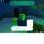This is the e cityP