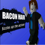 Bacon/gang