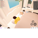 0rxys’s server