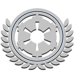 Military of The Galactic Empireᅠ