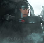 {TGE} ImperiaI Security Bureau