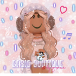 - basic boutique -