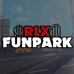 MUSIC UPDATE | RLX Funpark