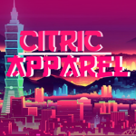 Citric Apparel