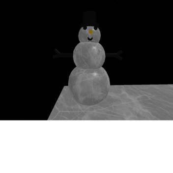 Rando Obby