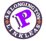 linkleas's creations