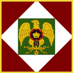 [-] Regno Di Italia [-]