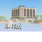 Avi Hotels