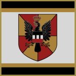 Kabechazzaar