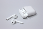 Air Pods Gang